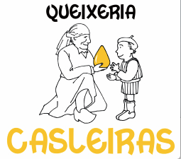 queixeria casleiras